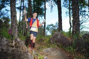 BIB: 
                            <button type="button" onclick="openModal(18957276)" class="btn btn-primary btn-sm float-right btn-popup" data-toggle="modal" data-target=".modal-high-quality">
                        <i class="fas fa-shopping-cart"></i> Add to Cart
                    </button>
                                            <button type="button" onclick="isThisMe(18957276, true)" class="btn btn-success btn-sm float-right btn-popup btn-isme hidden" data-toggle="tooltip" data-placement="bottom" title="นี่คือรูปของคุณใช่ไหม คลิกที่นี่เพื่อเอาเข้าอัลบั้ม">
                        <i class="fas fa-plus"></i> Add to album
                    </button>
                    <button type="button" onclick="isThisMe(18957276, false)" class="btn btn-warning btn-sm float-right btn-popup btn-isnotme hidden">
                        <i class="fas fa-ban"></i> Remove from album
                    </button>